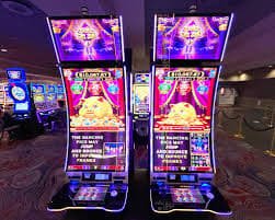 6878bet com