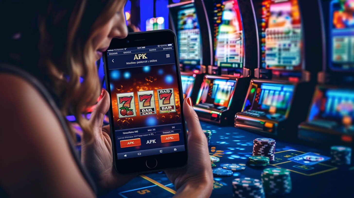 6878bet com
