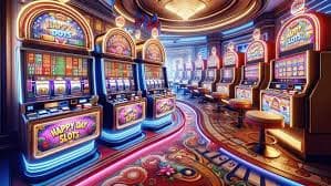 6878bet com