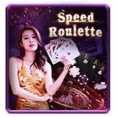 6878bet com