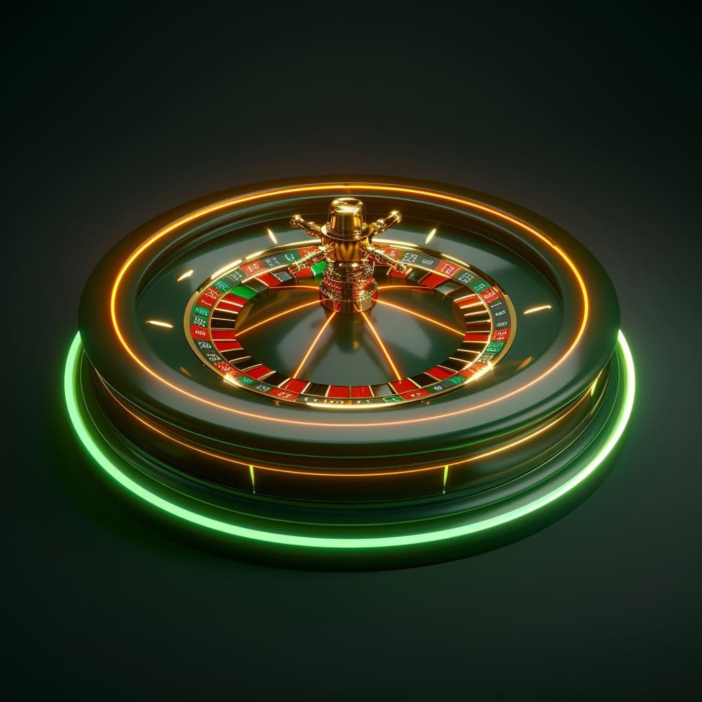 6878bet com