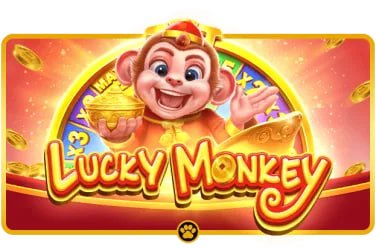 6878bet com