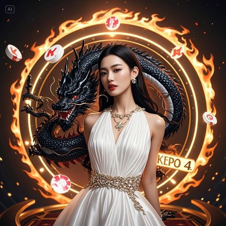 6878bet com