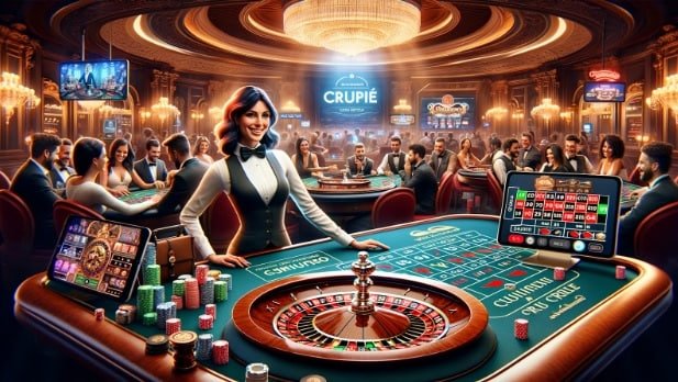 6878bet com