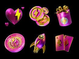 6878bet com