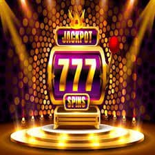 6878bet com