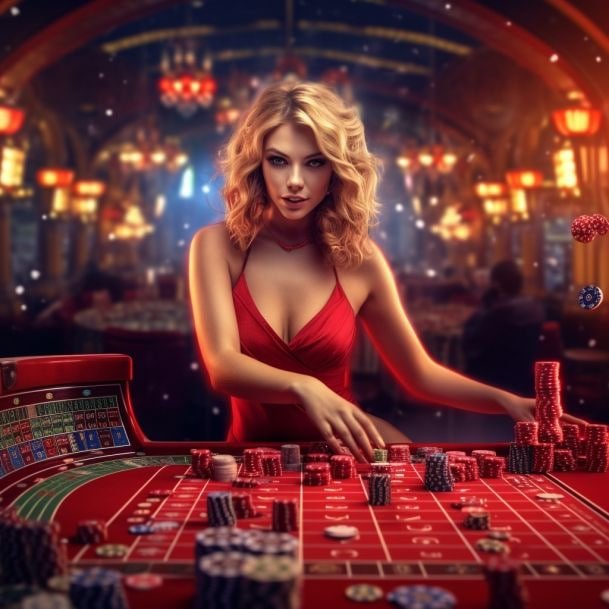 6878bet com