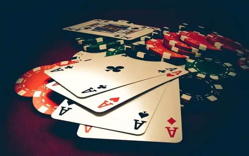 6878bet com