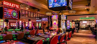 6878bet com