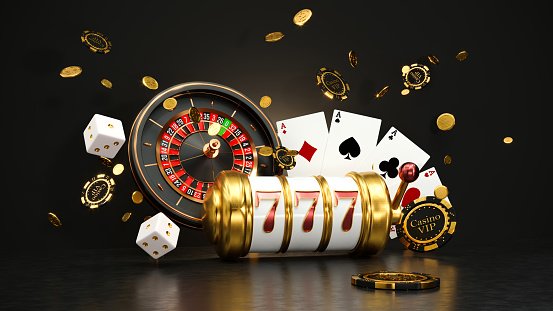 6878bet com