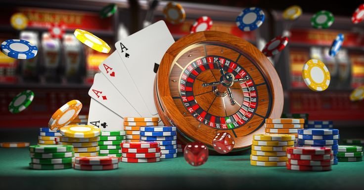 6878bet com