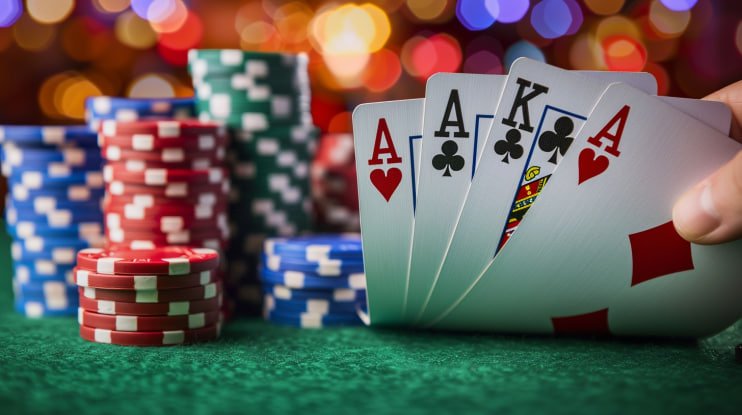 6878bet com