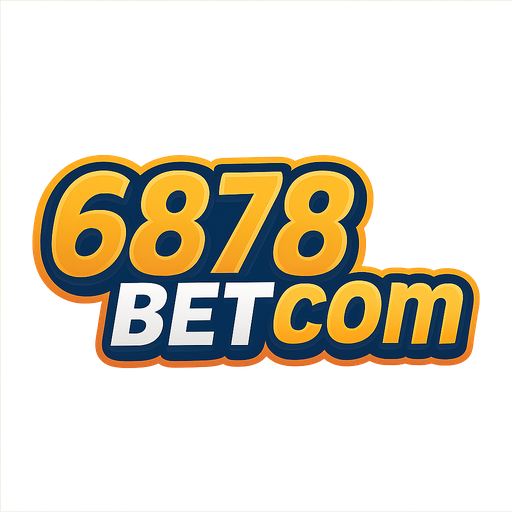 6878bet com